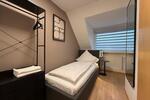 Wohnen auf Zeit Essen Stadtbezirk III - 1 Zimmer, 17 m&sup2;, 990&euro; | Angebot:23553702