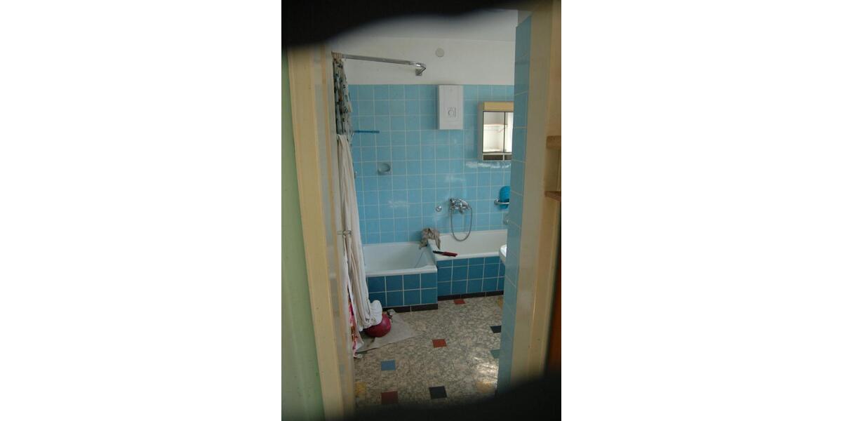 Etagenwohnung Neumagen-Dhron Dhron - 4 Zimmer, 100 m&sup2;, 800&euro; | Angebot:26635153