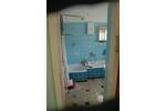 Etagenwohnung Neumagen-Dhron Dhron - 4 Zimmer, 100 m&sup2;, 800&euro; | Angebot:26635153