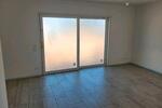 Doppelhaushälfte Lübben (Spreewald) - 3 Zimmer, 79 m&sup2;, 1.390&euro; | Angebot:26524194