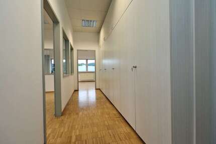 Gewerbeobjekt Wolfratshausen - 1.090&euro; | Angebot:27655710