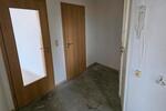 Erdgeschoßwohnung Bockau - 3 Zimmer, 55 m&sup2;, 300&euro; | Angebot:23619245