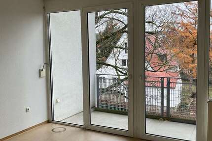 Wohnung zum Mieten in Schweinfurt 401,21 € 56.19 m² 2 zimmer