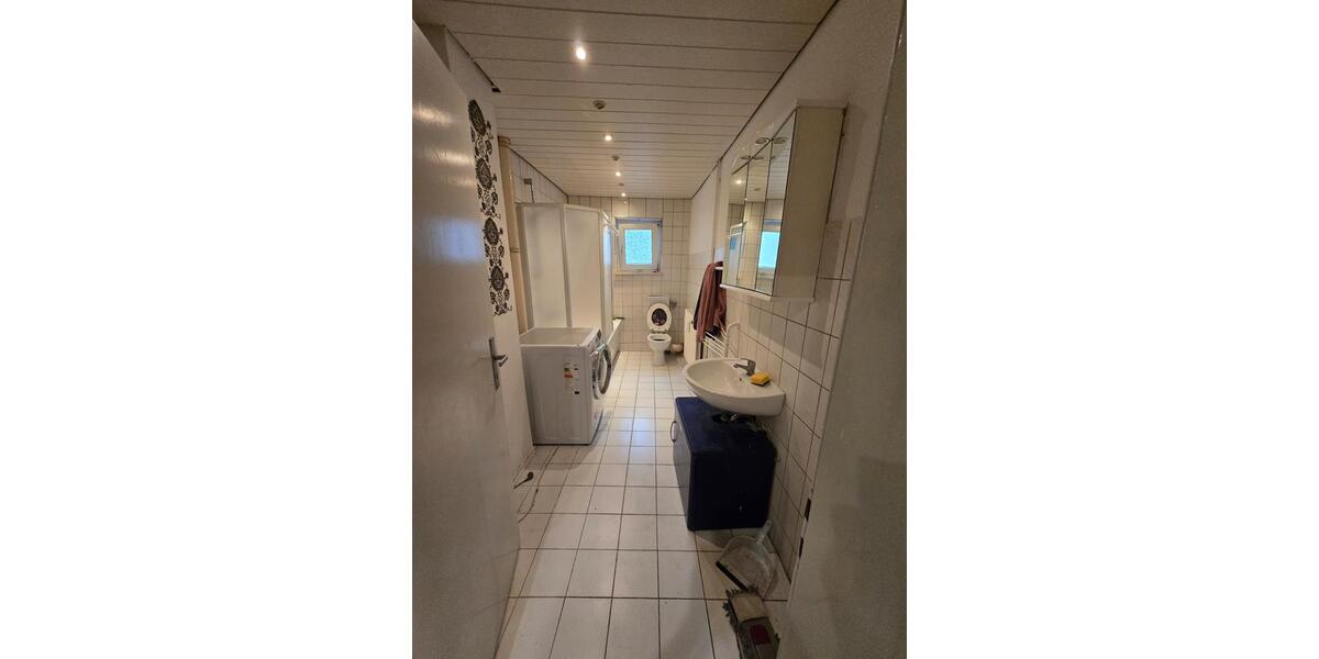 Etagenwohnung Braunschweig - 3 Zimmer, 70 m&sup2;, 1.000&euro; | Angebot:26127236