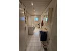 Etagenwohnung Braunschweig - 3 Zimmer, 70 m&sup2;, 1.000&euro; | Angebot:26127236