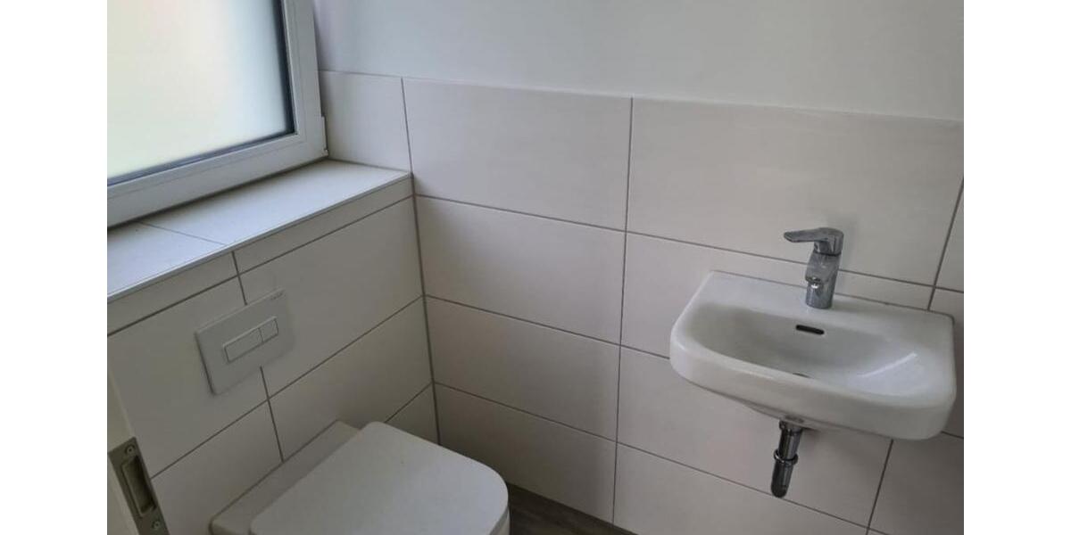 Doppelhaushälfte Alfeld (Leine) - 3 Zimmer, 120 m&sup2;, 1.500&euro; | Angebot:24417104