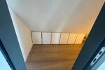 Dachgeschoßwohnung Mühlacker - 2 Zimmer, 55 m&sup2;, 1.000&euro; | Angebot:26522940