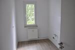 Etagenwohnung Raguhn-Jeßnitz Jeßnitz (Anhalt) - 2 Zimmer, 47 m&sup2;, 260&euro; | Angebot:24953550