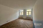 Etagenwohnung Bayreuth City - 1 Zimmer, 26 m&sup2;, 351&euro; | Angebot:24794034