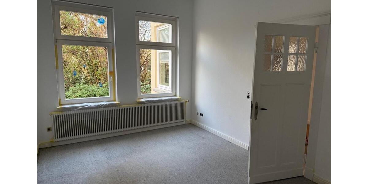Erdgeschoßwohnung Oldenburg Dobbenviertel - 7 Zimmer, 220 m&sup2;, 2.700&euro; | Angebot:25341094