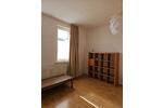 Erdgeschoßwohnung Clausthal-Zellerfeld Zellerfeld - 2 Zimmer, 45 m&sup2;, 340&euro; | Angebot:26553748