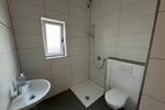 Wohnen auf Zeit Weiterstadt - 4 Zimmer, 25 m&sup2;, 500&euro; | Angebot:26502219