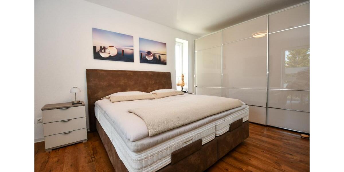 Etagenwohnung Friesoythe - 3 Zimmer, 92 m&sup2;, 830&euro; | Angebot:26476834