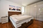Etagenwohnung Friesoythe - 3 Zimmer, 92 m&sup2;, 830&euro; | Angebot:26476834