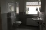 Etagenwohnung Karlstein am Main - 5 Zimmer, 105 m&sup2;, 1.200&euro; | Angebot:26704320