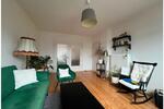 Etagenwohnung Gütersloh - 3 Zimmer, 86 m&sup2;, 800&euro; | Angebot:26465604