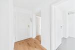 Wohnen auf Zeit Regensburg Ganghofersiedlung - 3 Zimmer, 59 m&sup2;, 490&euro; | Angebot:26432603