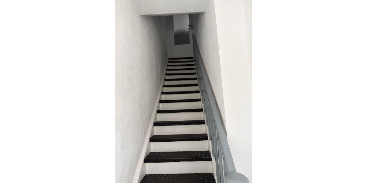 Dachgeschoßwohnung Wagenfeld - 4 Zimmer, 120 m&sup2;, 700&euro; | Angebot:26591236