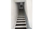 Dachgeschoßwohnung Wagenfeld - 4 Zimmer, 120 m&sup2;, 700&euro; | Angebot:26591236