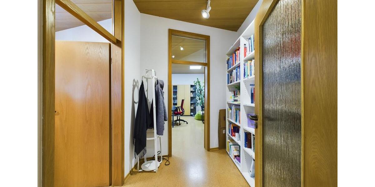 Gewerbeobjekt Rottenburg am Neckar - 789&euro; | Angebot:25927560