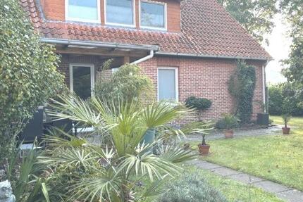 EG- Wohnung mit Terrasse und eigenem Garten! zimmer