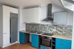 Dachgeschoßwohnung Bad Bevensen - 3.5 Zimmer, 105 m&sup2;, 800&euro; | Angebot:26618674