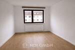 Etagenwohnung Glückstadt - 3 Zimmer, 64 m&sup2;, 650&euro; | Angebot:25771248