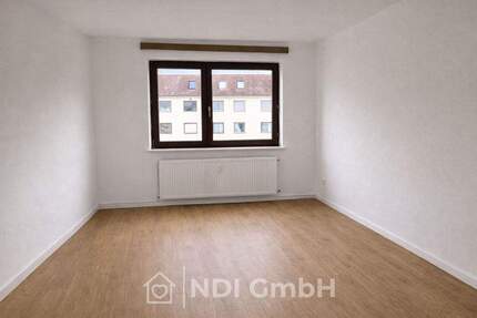 Wohnung Glückstadt - 3 Zimmer, 64 m&sup2;, 650&euro; | Angebot:25771248