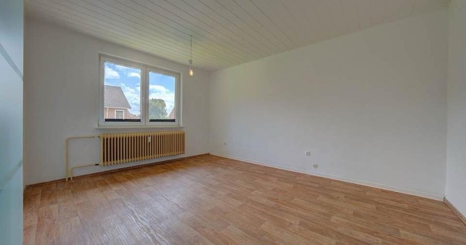 Etagenwohnung Oldenburg in Holstein - 2.5 Zimmer, 68 m&sup2;, 890&euro; | Angebot:25044360
