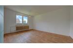 Etagenwohnung Oldenburg in Holstein - 2.5 Zimmer, 68 m&sup2;, 890&euro; | Angebot:25044360