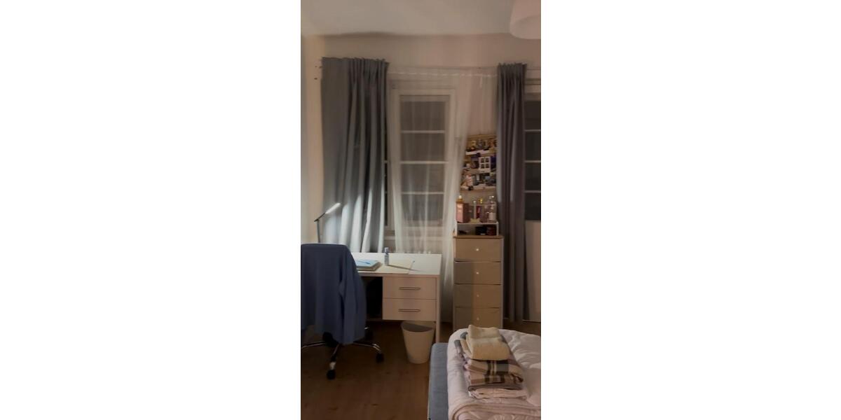 Wohnen auf Zeit Berlin Reinickendorf - 1 Zimmer, 15 m&sup2;, 650&euro; | Angebot:26623692