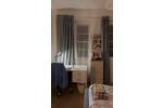 Wohnen auf Zeit Berlin Reinickendorf - 1 Zimmer, 15 m&sup2;, 650&euro; | Angebot:26623692