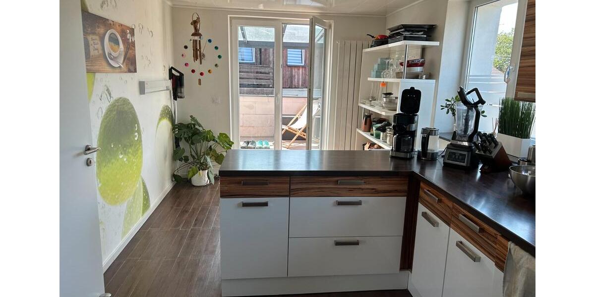 Etagenwohnung Hennef (Sieg) - 1 Zimmer, 150 m&sup2;, 500&euro; | Angebot:26626176
