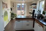Etagenwohnung Hennef (Sieg) - 1 Zimmer, 150 m&sup2;, 500&euro; | Angebot:26626176