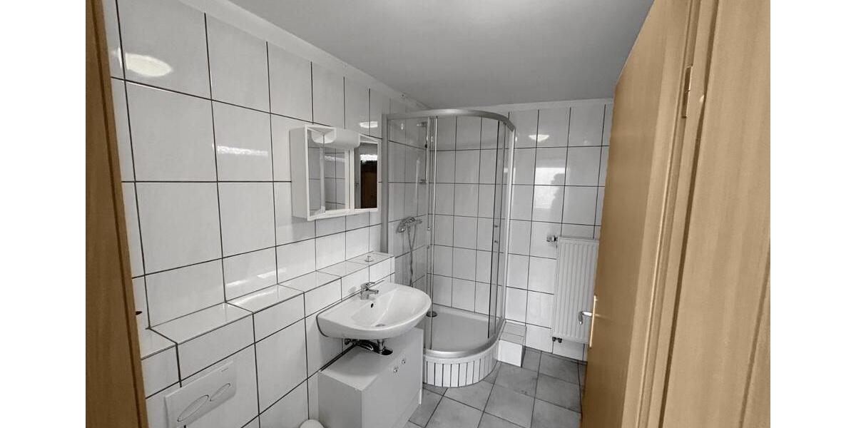 Wohnen auf Zeit Neustadt an der Weinstraße Diedesfeld - 10 Zimmer, 220 m&sup2;, 450&euro; | Angebot:26073720