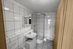 Wohnen auf Zeit Neustadt an der Weinstraße Diedesfeld - 10 Zimmer, 220 m&sup2;, 450&euro; | Angebot:26073720
