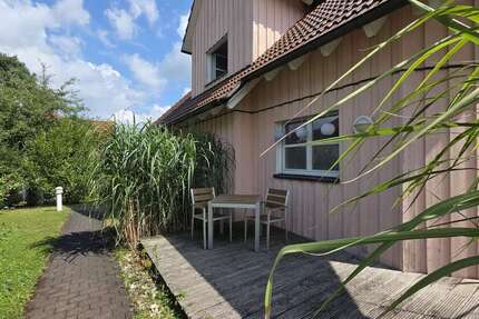 Haus Biebergemünd - 3.5 Zimmer, 130 m&sup2;, 1.250&euro; | Angebot:27086051