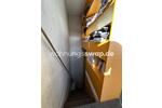 Etagenwohnung München Am Riesenfeld - 2 Zimmer, 20 m&sup2;, 380&euro; | Angebot:25910414