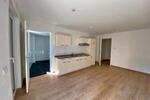 Erdgeschoßwohnung Burg - 1 Zimmer, 25 m&sup2;, 385&euro; | Angebot:26612269