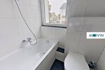 Etagenwohnung Gütersloh Avenwedde - 3 Zimmer, 67 m&sup2;, 699&euro; | Angebot:23149857