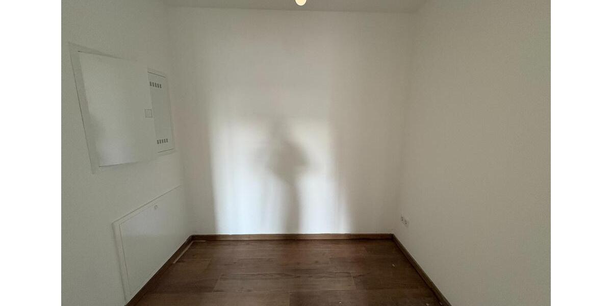 Dachgeschoßwohnung Ostbevern - 2 Zimmer, 81 m&sup2;, 1.035&euro; | Angebot:25933368