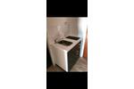 Hochparterre Bad Mergentheim - 1 Zimmer, 32 m&sup2;, 500&euro; | Angebot:26431926
