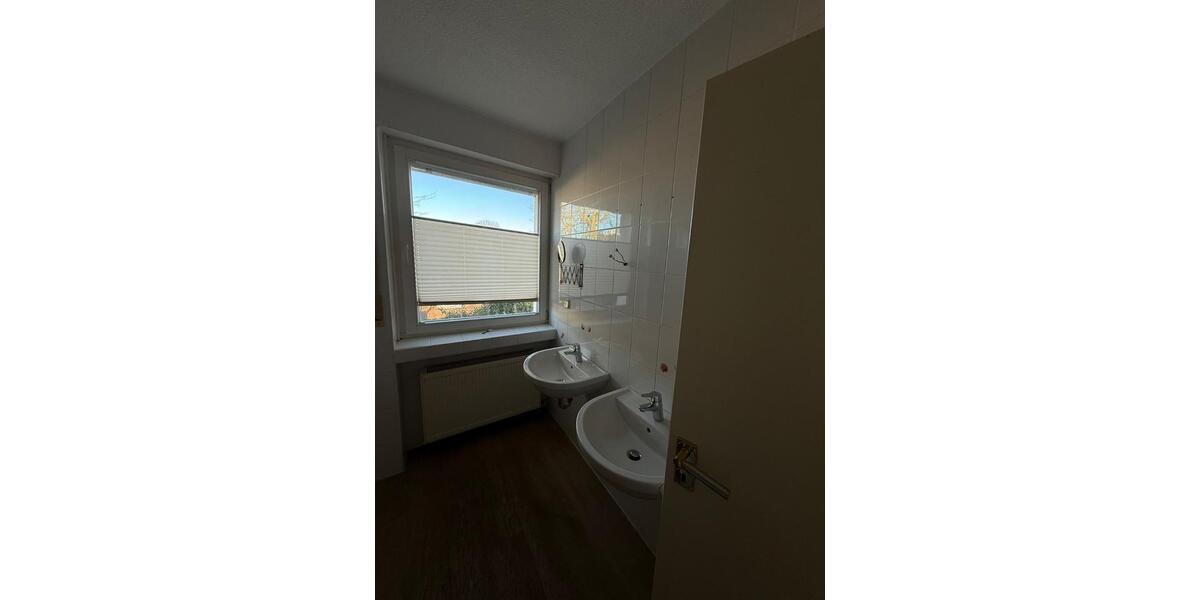 Einfamilienhaus Altenberge - 5 Zimmer, 140 m&sup2;, 1.500&euro; | Angebot:25285854