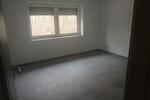 Etagenwohnung Freren - 3 Zimmer, 93 m&sup2;, 850&euro; | Angebot:25918315