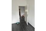 Erdgeschoßwohnung Gladbeck - 4 Zimmer, 85 m&sup2;, 850&euro; | Angebot:26516467