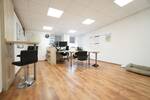 Gewerbeobjekt Heek - 2.150&euro; | Angebot:26758931