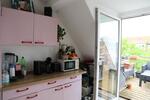 Dachgeschoßwohnung Landau in der Pfalz - 3 Zimmer, 70 m&sup2;, 735&euro; | Angebot:26264883