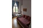 Wohnen auf Zeit Potsdam - 15 Zimmer, 85 m&sup2;, 550&euro; | Angebot:25699593