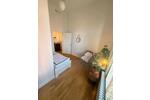 Wohnen auf Zeit Potsdam - 15 Zimmer, 85 m&sup2;, 620&euro; | Angebot:25699593