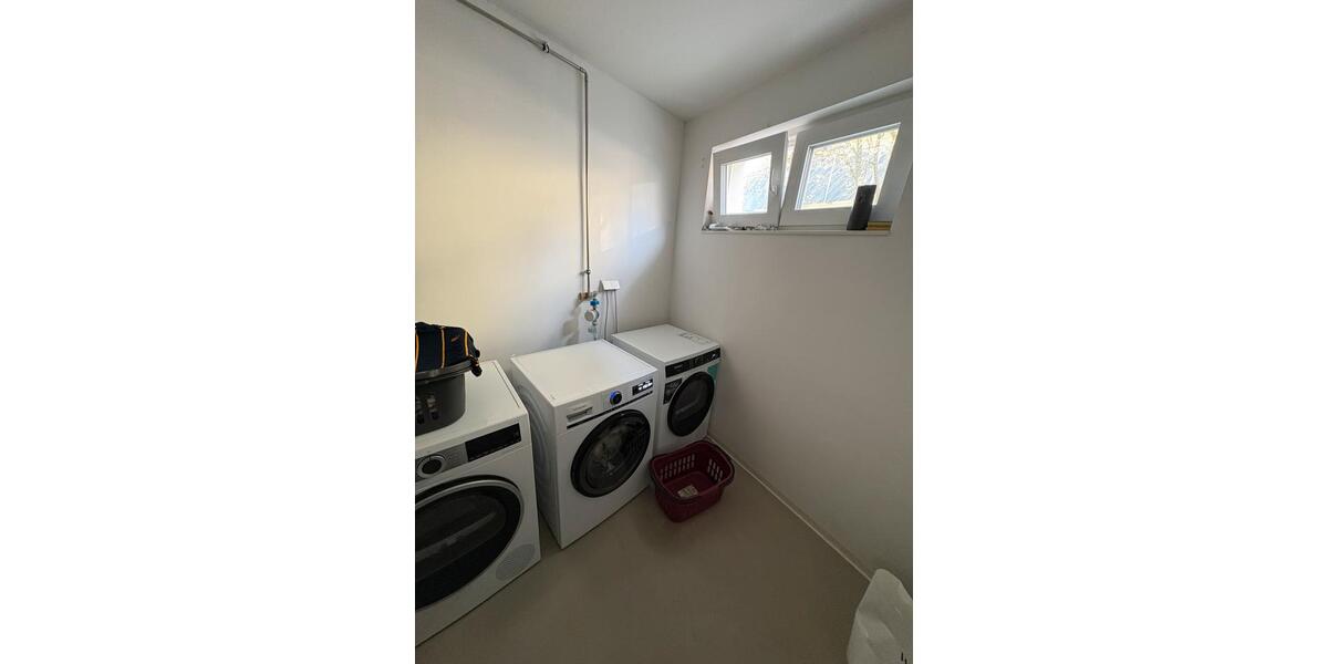 Einfamilienhaus Filderstadt - 3 Zimmer, 91 m&sup2;, 1.800&euro; | Angebot:26273672